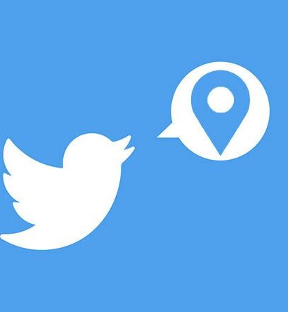Twitter İşletmelerin Profiline Konum Eklemesine İzin Verecek: Mağazaların Açılış Saati Takip Edilebilecek