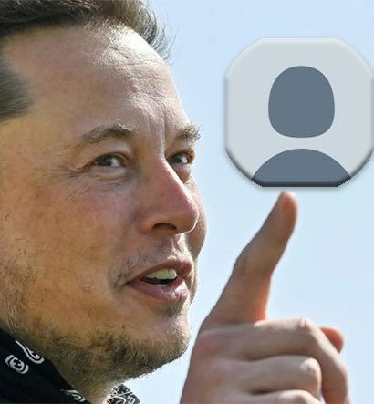 Twitter, Kullanıcı Verilerini Elon Musk'a Veriyor: Sahte Hesap İddialarına Karşı Kanıtlar Sunulacak