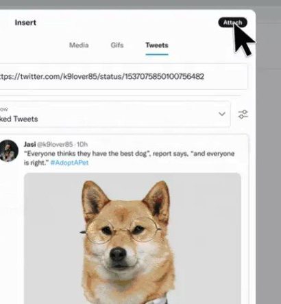 Twitter, Makale Uzunluğunda Tweetler Atmanızı Sağlayan Yeni Özelliğini Duyurdu: Floodlar Tarih Oluyor