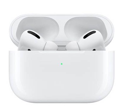 AirPods Pro veya AirPods kulaklıklarını sıfırlama [Nasıl yapılır?]