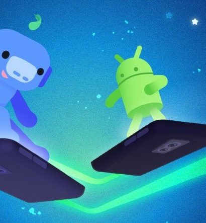 Discord'dan Android Kullanıcılarını Sevindiren Haber: Artık Güncelleme İçin Beklemeleri Gerekmeyecek