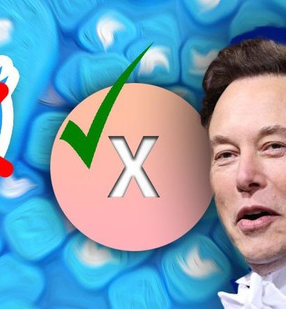 Elon Musk'tan "Kendi Sosyal Medya Platformunu mu Kuruyor?" Dedirten Paylaşım: X.com...