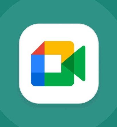 Google Meet Toplantıları Dolmuşa Dönüyor: Bas Konuş Özelliği Geliyor