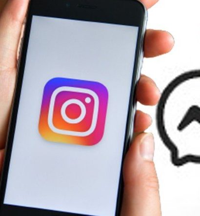 Instagram’da Silinen Mesajları Geri Getirme İşlemi Nasıl Yapılır?
