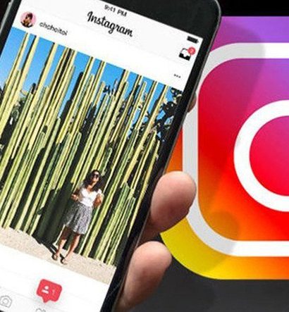 Instagram, İçerik Üreticileri İçin Yeni ‘Öneriler’ Kılavuzunu Yayınladı: Bu Adımları Takip Ederek Keşfet’e Daha Kolay Çıkabilirsiniz