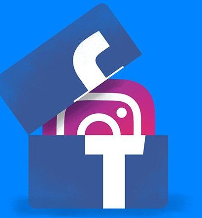 Instagram'ın Sosyal Medyaya Yön Veren Özellikleri Şimdi de Facebook'a Geliyor: İşte Gelecek Yenilikler