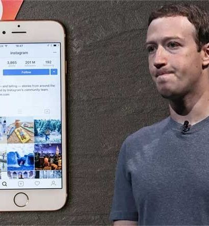 Instagram Kullanıcılarını Sinirlendirecek Haber: ‘Takip Etmediğiniz’ Kişilerin Fotoğraflarını İki Kat Fazla Göreceksiniz