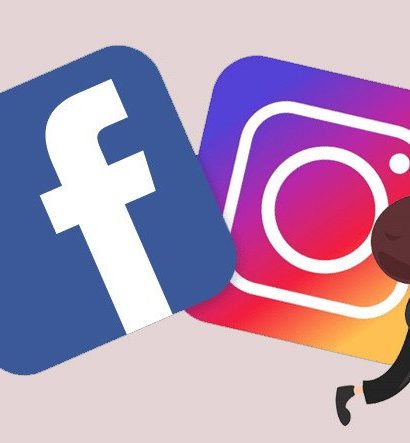Instagram ve Facebook'un iPhone Kullanıcılarını 'Çaktırmadan' Takip Ettiği Açığa Çıktı