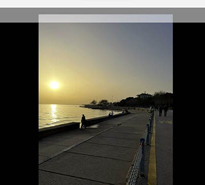iPhone veya iPad’lerin ekranını PC’lere yansıtma [Nasıl yapılır?]