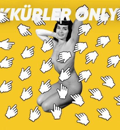 Kadınlar Neden Kitleler Halinde OnlyFans'e Katılıyor? Son Dönemin En Büyük 'Ahlaksızlık vs. Geri Kafalılık' Tartışmasına Yakından Bakıyoruz!