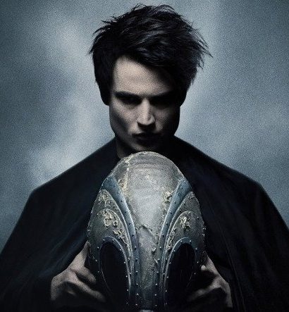 Netflix'in En Pahalı Dizisi The Sandman, Sosyal Medyayı Karıştırdı: İşte Gelen Tepkiler