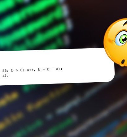 Ortaokul Öğrencilerine Sorulan Kodlama Sorusu Gündem Oldu: Peki Siz Çözebilecek misiniz?