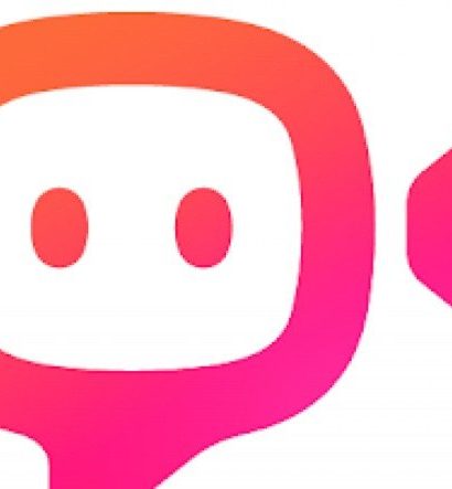 Popüler Video Görüşme Uygulaması JusTalk'ın Aylardır Kullanıcı Verilerini Sızdırdığı Ortaya Çıktı