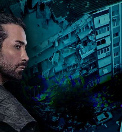 Tan Taşçı’nın Yeni Şarkısı, Sosyal Medyada Gündem Yarattı: Rap Dünyasında Başlayan ‘Tepki’ Dalgası Pop Müziğe Sıçradı! [18+ Video]