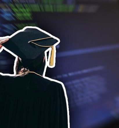 Tecrübeli Yazılımcı ile Yeni Mezun Arasındaki İş Görüşmesi Sosyal Medyada Tartışma Yarattı [Video]