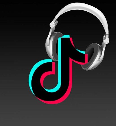 TikTok'tan Spotify ve Apple Music'e Rakip Geliyor: Yeni Müzik Platformu İçin Çalışmalar Başladı