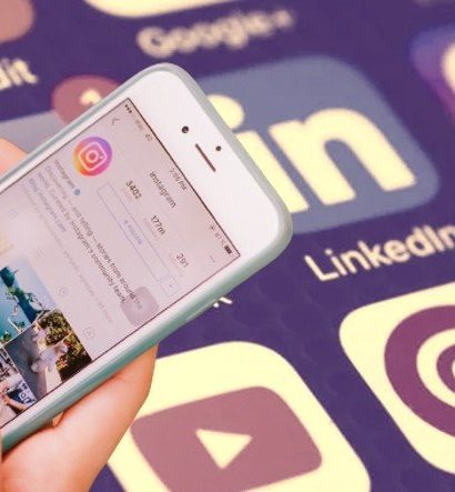 Tüm Sosyal Medya Uygulamaları İçin İdeal Görsel Boyutları ile Bunları Hazırlarken Kullanabileceğiniz Tavsiyeler