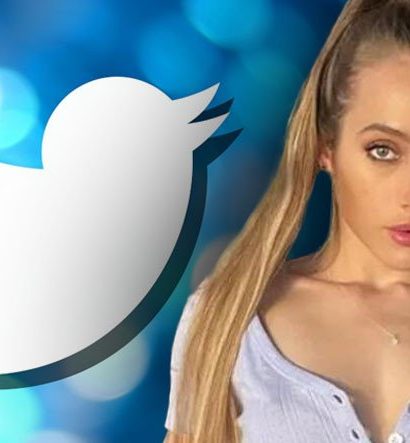 Twitter, Az Kalsın OnlyFans Rakibi Platform Oluyordu: İşte Twitter'ın Gizli Projesi