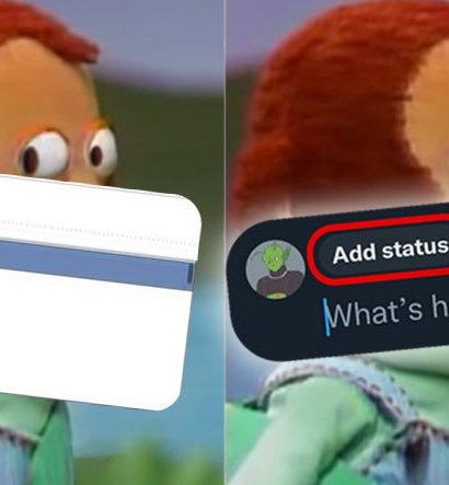 Twitter'dan 10 Yıl Önceki Facebook'u Geri Getiren Yeni Özellik