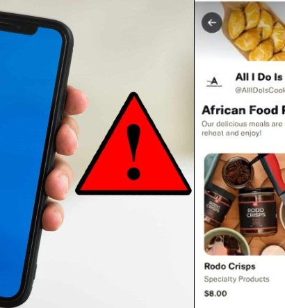 Twitter'ın Alışveriş Özelliği Daha Türkiye'ye Gelmeden Patladı: "Bireysel veya Toplumsal Zarara Yol Açabilir!"
