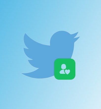 Twitter Ortam Yapmanızı Sağlayacak 'Çevresi' Özelliğini Kullanıma Sundu: Peki Ne İşe Yarıyor?