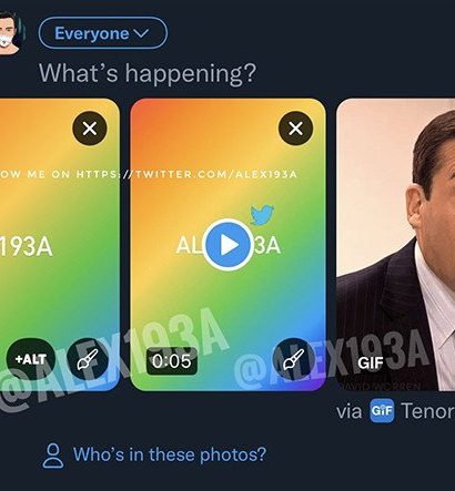 Twitter, Platformu Facebook’a Dönüştürecek Yeni Özelliğini Test Etmeye Başladı