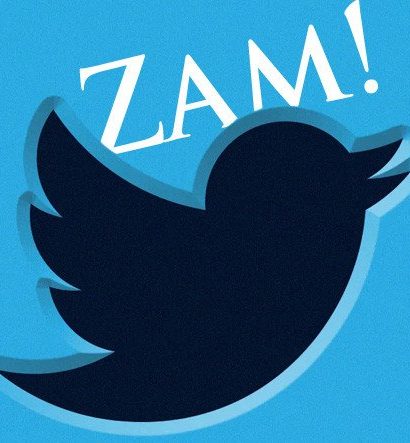 Ücretli Abonelik Sistemi 'Twitter Blue', Daha Türkiye'ye Gelmeden Zamlandı: İşte "Yok Artık" Dedirten Türkiye Fiyatı