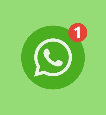 WhatsApp Gruplarında Artık Tamamen 'Yönetici' Gibi Hissedebileceksiniz: İşte WhatsApp'a Gelecek Yeni Özellikler