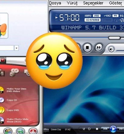 Zamanın Efsane Uygulamalarını Takipçilerimize Sorduk: İşte Gelen Yanıtlar ve Görünce Duygulanacağınız Uygulamalar