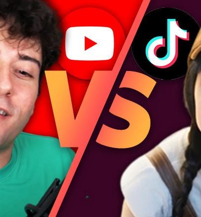 1 Hafta Boyunca Google ve YouTube Yerine Sadece TikTok Kullandık: İşte Deneyimlerimiz