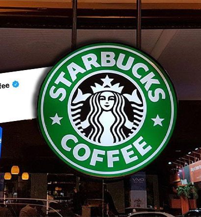 Dünyaca Ünlü Şirketlerden Yeni Sosyal Medya Akımı: Kendinizi Tek Kelimeyle Açıklayın