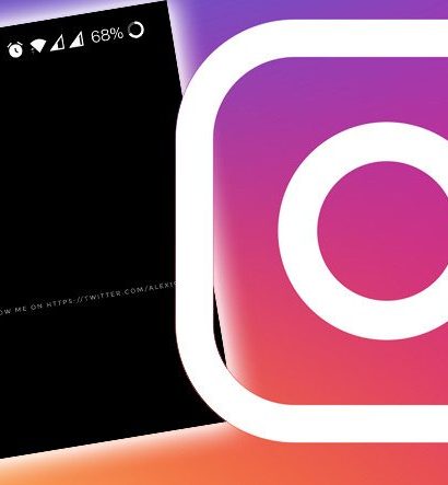 Instagram'a Video Paylaşan Herkesin Para Kazanabileceği 'Hediyeler' Özelliği Geliyor: İşte İlk Bilgiler