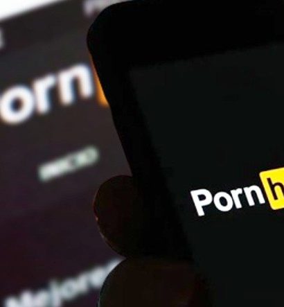 Instagram, Cinsel İçerik Sitesi Pornhub'ın Hesabını Kaldırdı (Tamam da Neden?)