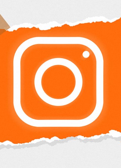 Instagram hesap dondurma nasıl yapılır?