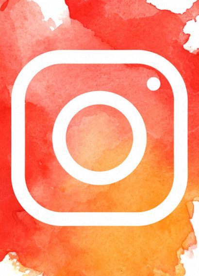 Instagram Reels indirme nasıl yapılır?