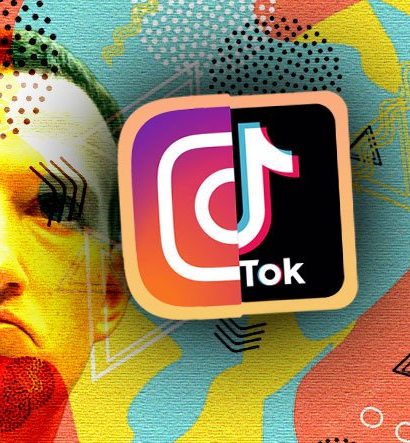 Instagram, TikTok'a Benzemeyi 'Beceremediğini' İtiraf Etti: İşte Meta'nın Sızdırılan Raporundan Detaylar…
