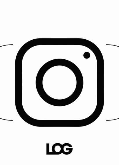 Instagram video indirme nasıl yapılır?