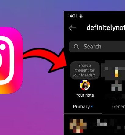 MSN Kişisel İletileri Geri Dönüyor: Instagram’a Durum Ekleme Özelliği Geliyor!