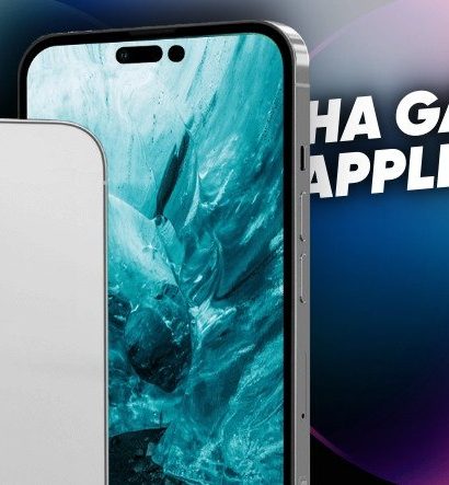 Samsung, Apple'ın Adını Bağıra Bağıra iPhone 14'ü Trolledi