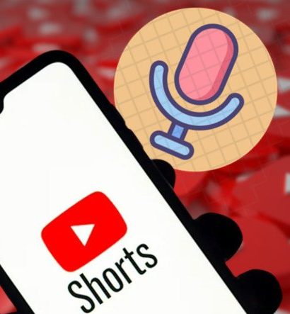 TikTok’un Tüm Sosyal Medyayı Ele Geçiren ‘Seslendirme’ Özelliği YouTube’a da Geldi (Ama Sadece iPhone’u Olanlara…)