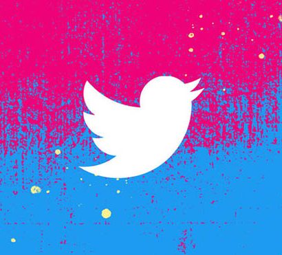 Twitter hesap silme nasıl yapılır?