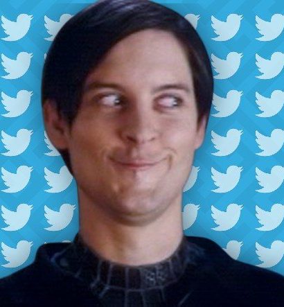 Twitter'ı Size Baştan Öğretecek Altın Değerinde Pek Bilinmeyen 8 Özellik