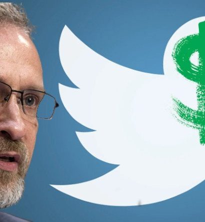 Twitter’ın Eski Güvenlik Şefi Şirketin İçerisinde “Ajan” Olduğunu Söyledi: Kâr Etmek Güvenlikten Önemli(!)