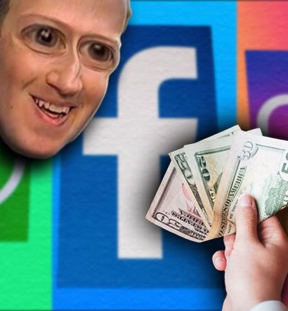 WhatsApp, Instagram ve Facebook'a 'Ücretli Özellik' Geliyor!