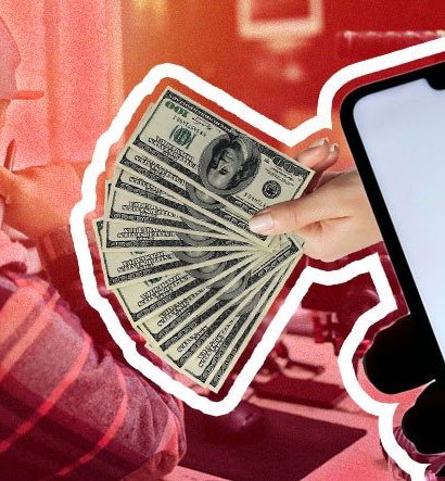 YouTube'da Sadece 'Shorts' Paylaşarak Para Kazanabileceksiniz: İşte Yeni İş Ortağı Programının Detayları...