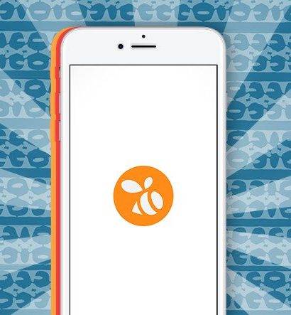 Birkaç Adımda Swarm Hesap Silme Nasıl Yapılır?