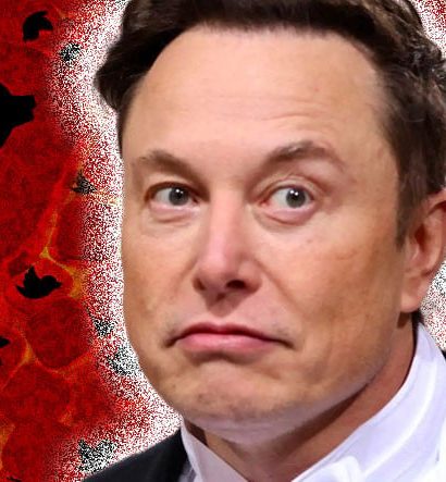 Elon Musk "Twitter'ı Satın Aldım" Dedi, Ortalık Karıştı: Neden Satın Almak İstediğini de Açıkladı