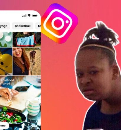Instagram, Çok Daha Fazla Reklamla Dolup Taşacak: Profillerde Bile Reklam Göreceğiz!
