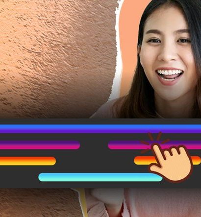 Samsung ile TikTok, Ortak 'Müzik Platformu' Duyurdu: Karşınızda: StemDrop!