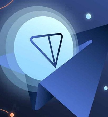 Telegram Kullanıcı Adınızı Kripto Para ile Satın Alabileceksiniz: Kullanıcı Adları TONcoin ile Satılacak